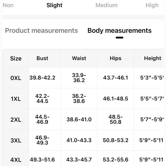 Plus Abstract Print Shirred Off Shoulder Layered Sleeve Slight Stretch Dress - Picture 11 of 11